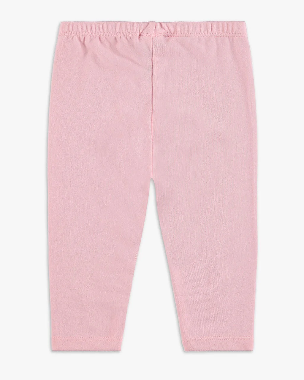 12774-infant-girls-legging-10.webp Infant Girls Legging