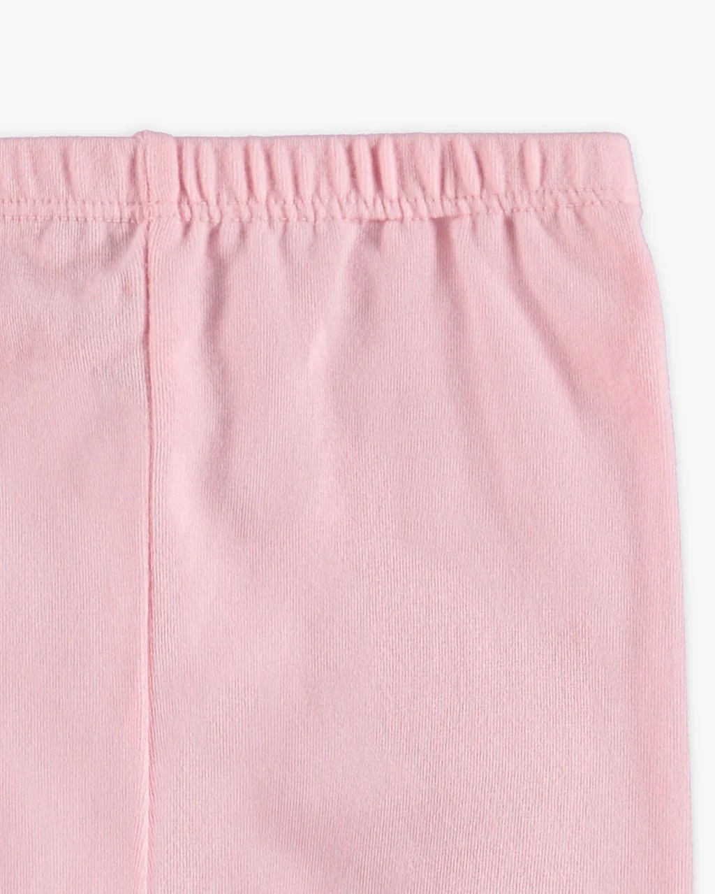 12774-infant-girls-legging-11.webp Infant Girls Legging
