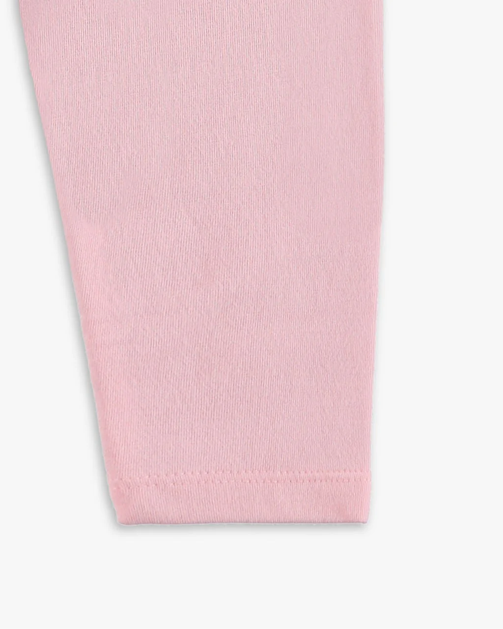 12774-infant-girls-legging-12.webp Infant Girls Legging