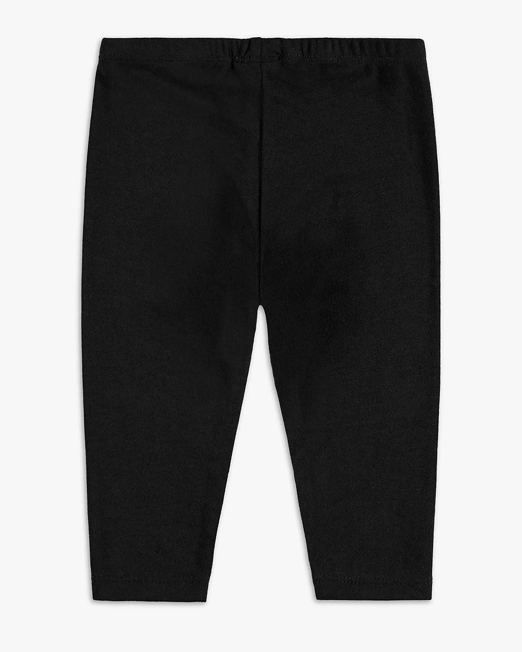 12774-infant-girls-legging-2.webp Infant Girls Legging