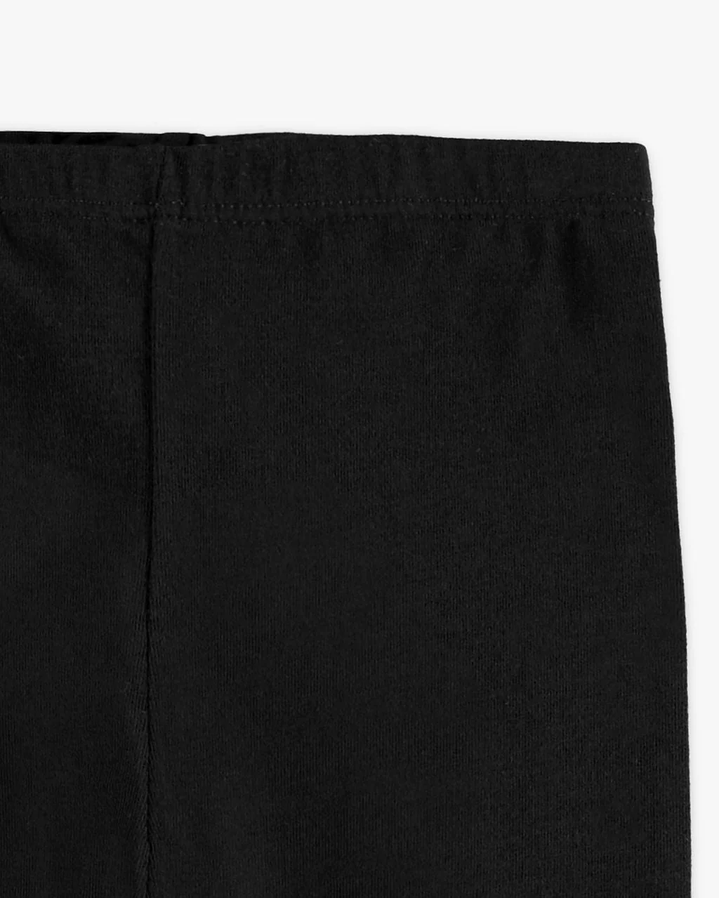 12774-infant-girls-legging-3.webp Infant Girls Legging