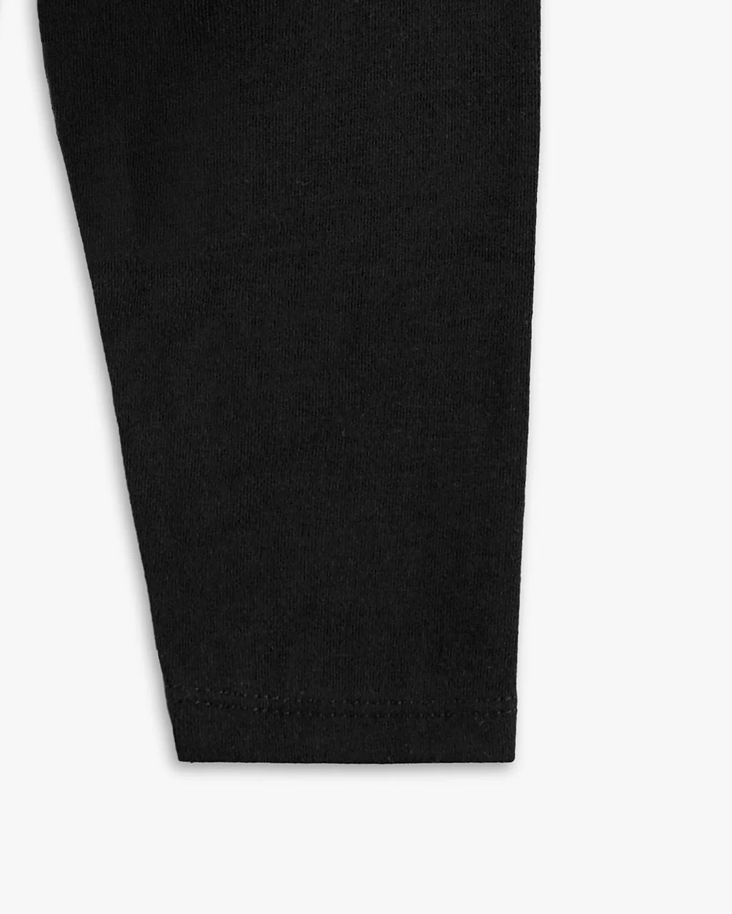 12774-infant-girls-legging-4.webp Infant Girls Legging