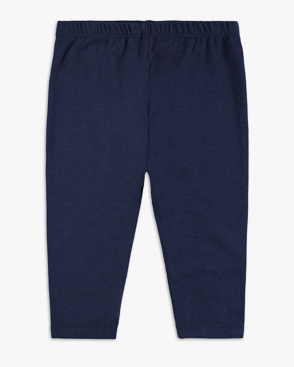 12774-infant-girls-legging-5.webp Infant Girls Legging