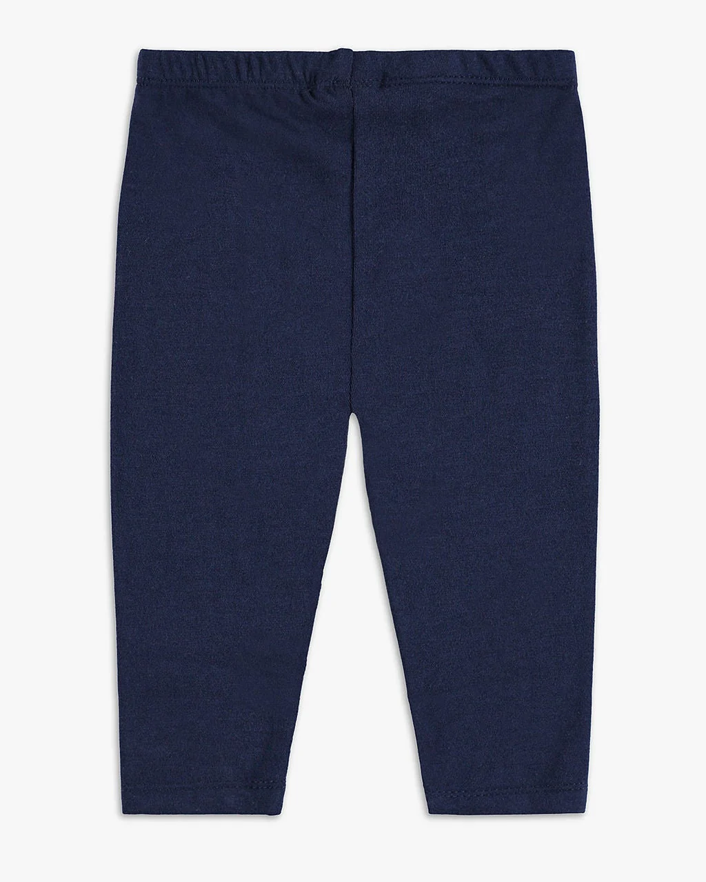 12774-infant-girls-legging-6.webp Infant Girls Legging