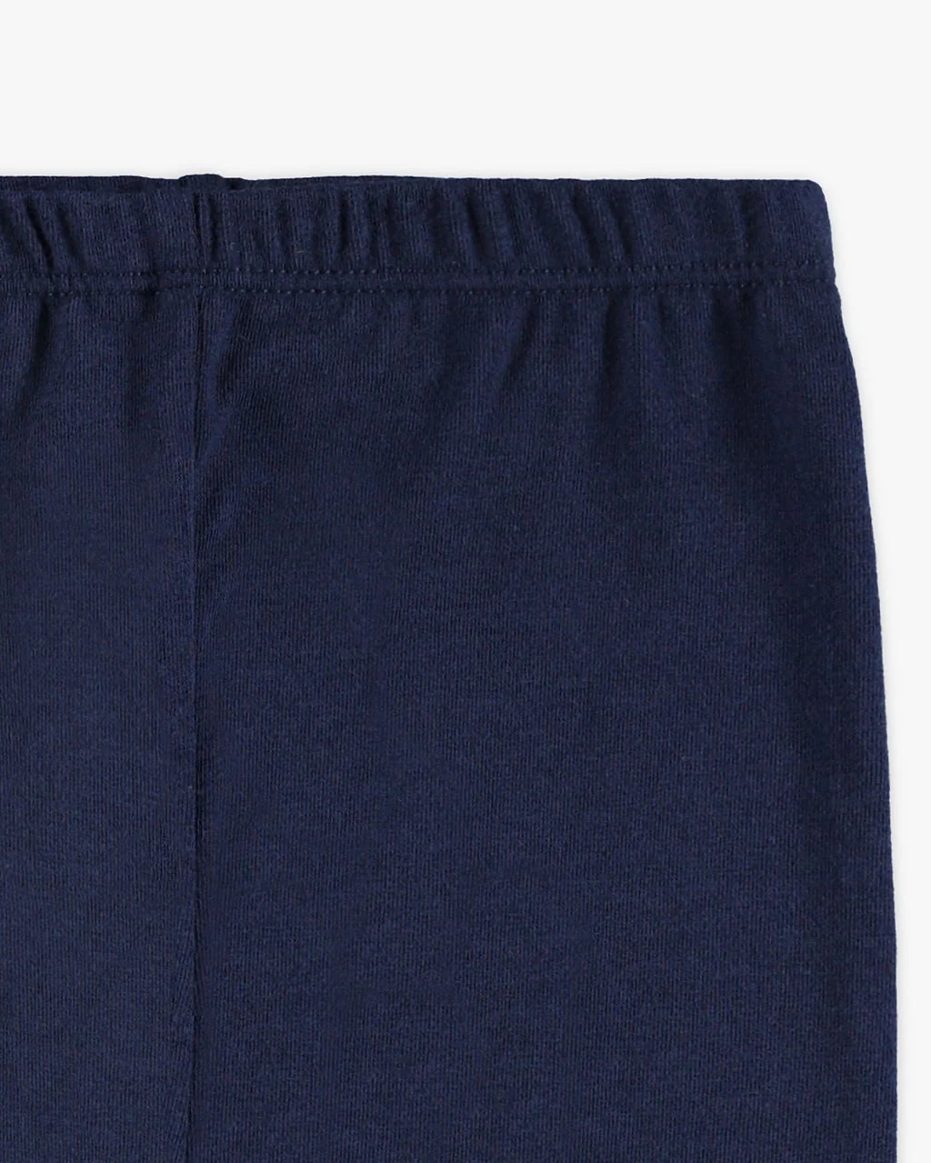 12774-infant-girls-legging-7.webp Infant Girls Legging