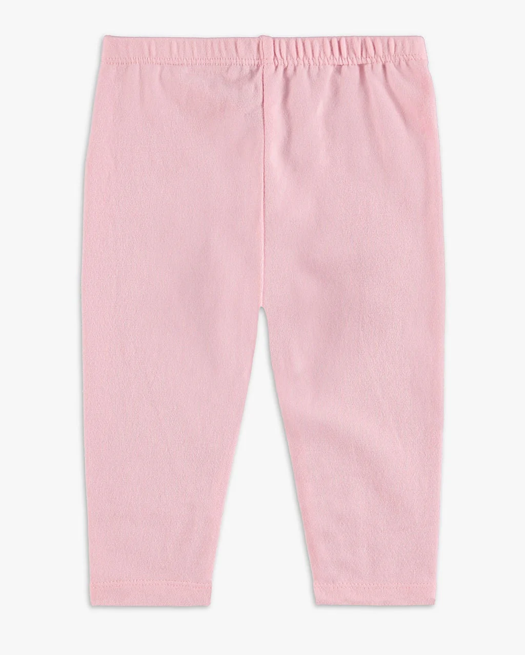 12774-infant-girls-legging-9.webp Infant Girls Legging