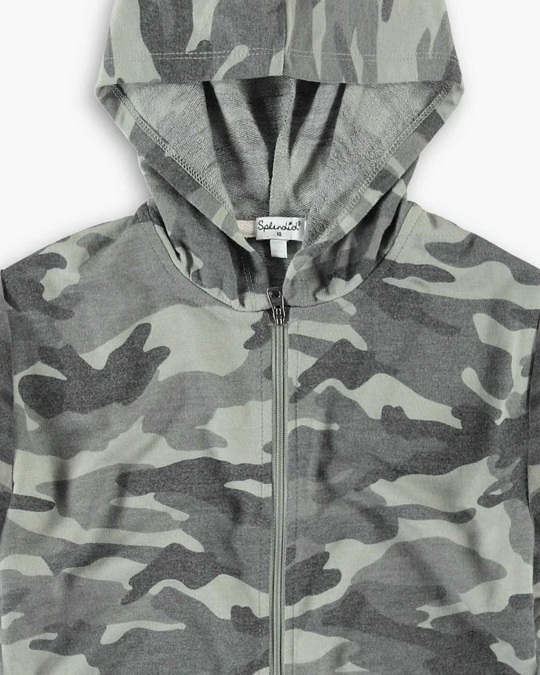 12817-girl-camo-french-terry-hoodie-3.webp Girl Camo French Terry Hoodie