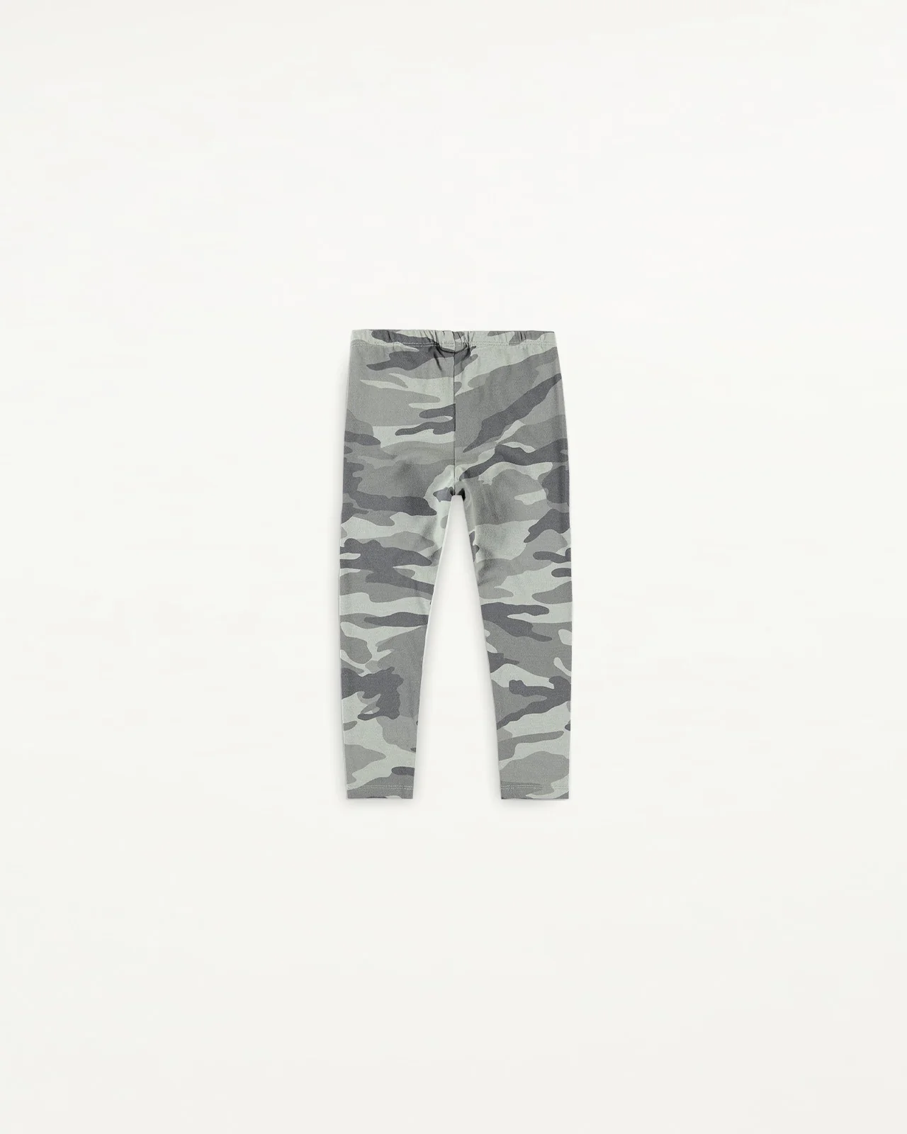 12839-infant-girls-camo-legging-1.webp Infant Girls Camo Legging