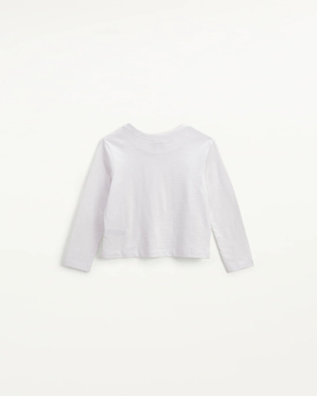 12880-toddler-girl-basic-long-sleeve-tee-2.webp Toddler Girl Basic Long Sleeve Tee