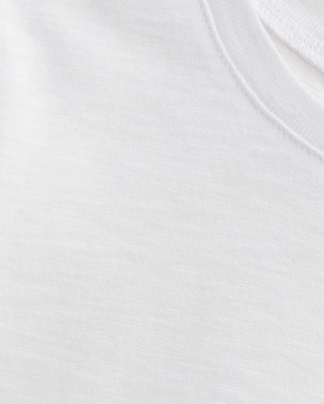 12880-toddler-girl-basic-long-sleeve-tee-3.jpg Toddler Girl Basic Long Sleeve Tee