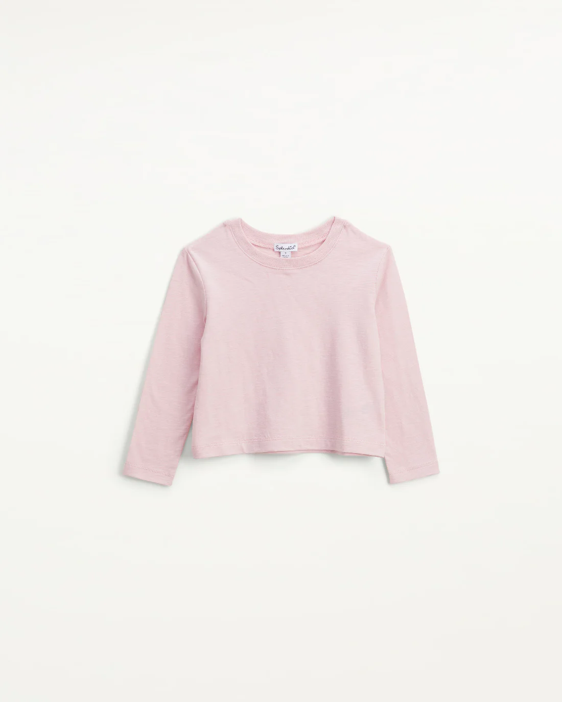 12880-toddler-girl-basic-long-sleeve-tee-4.webp Toddler Girl Basic Long Sleeve Tee