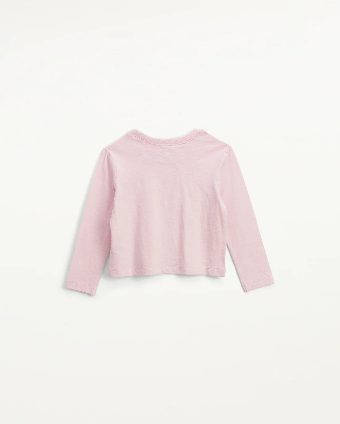 12880-toddler-girl-basic-long-sleeve-tee-5.webp Toddler Girl Basic Long Sleeve Tee