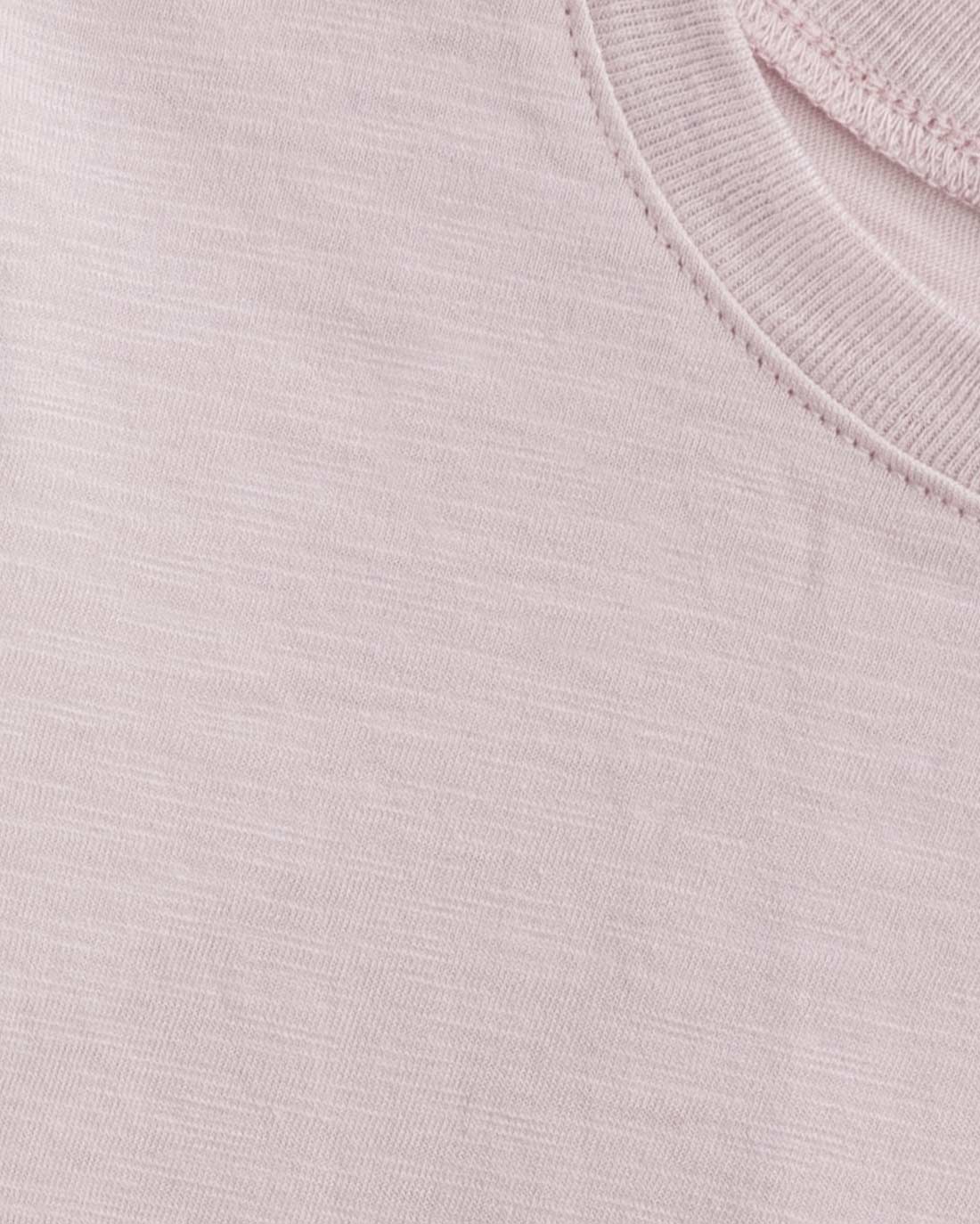 12880-toddler-girl-basic-long-sleeve-tee-6.jpg Toddler Girl Basic Long Sleeve Tee
