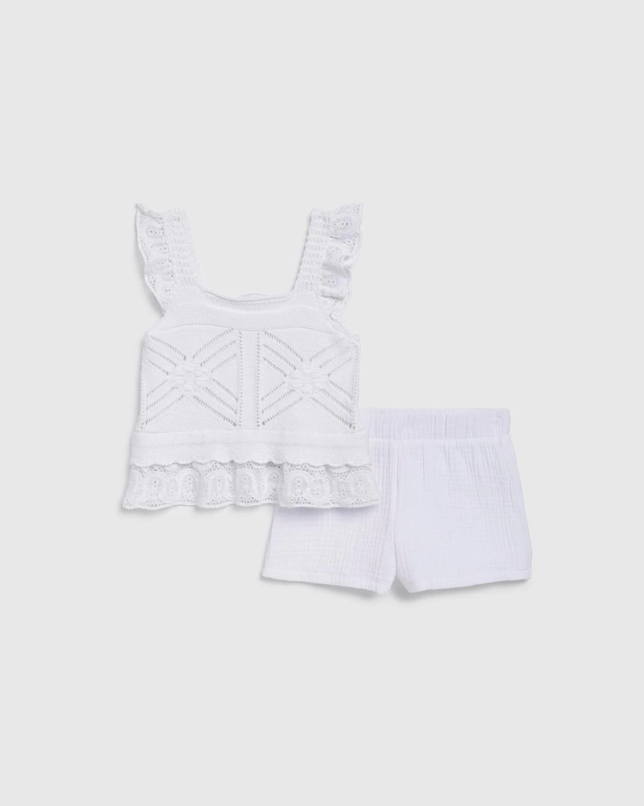 13099-toddler-girls-crochet-sweater-tank-set-2.webp Toddler Girls Crochet Sweater Tank Set