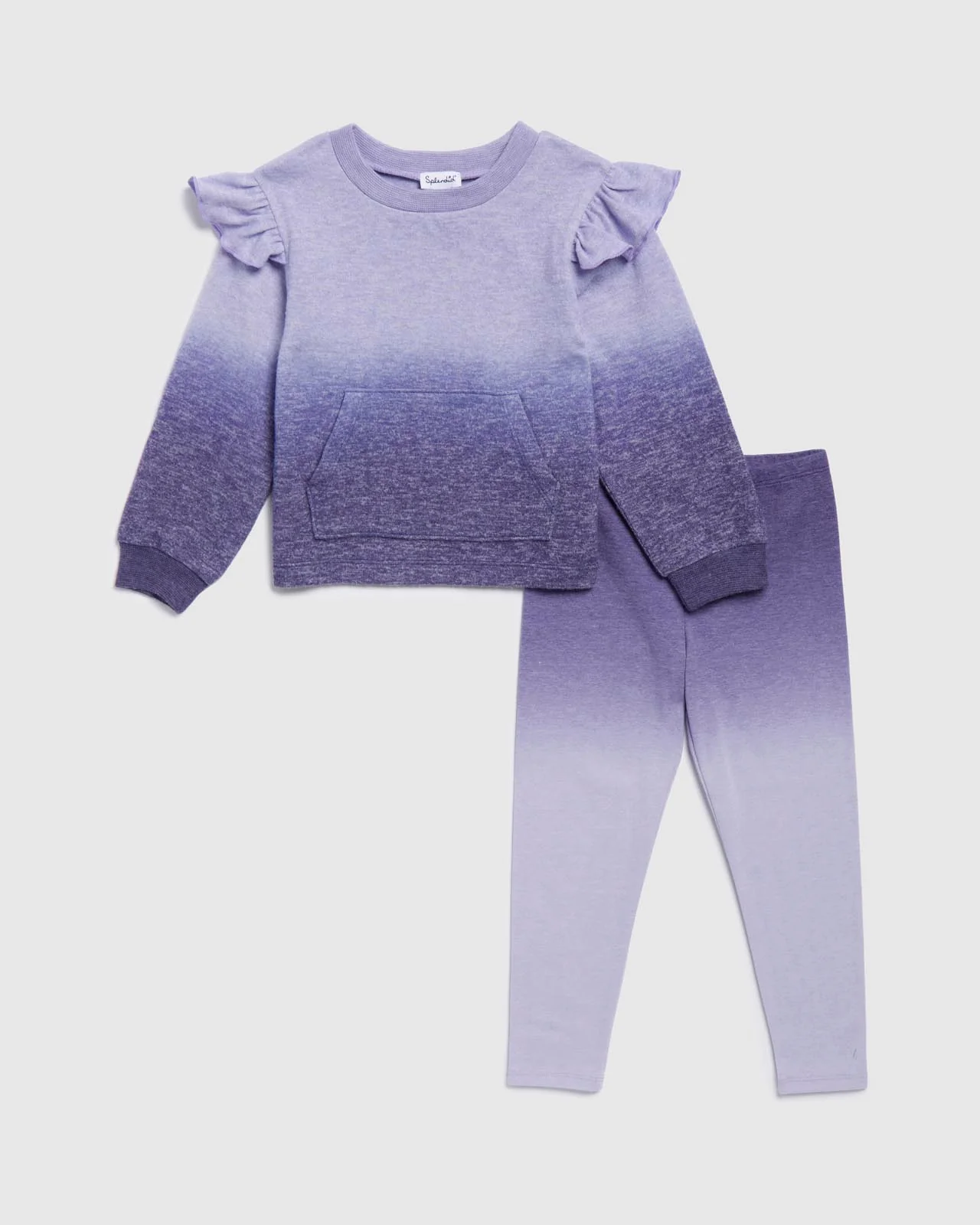13176-toddler-girls-dip-dye-set-1.webp Toddler Girls Dip Dye Set