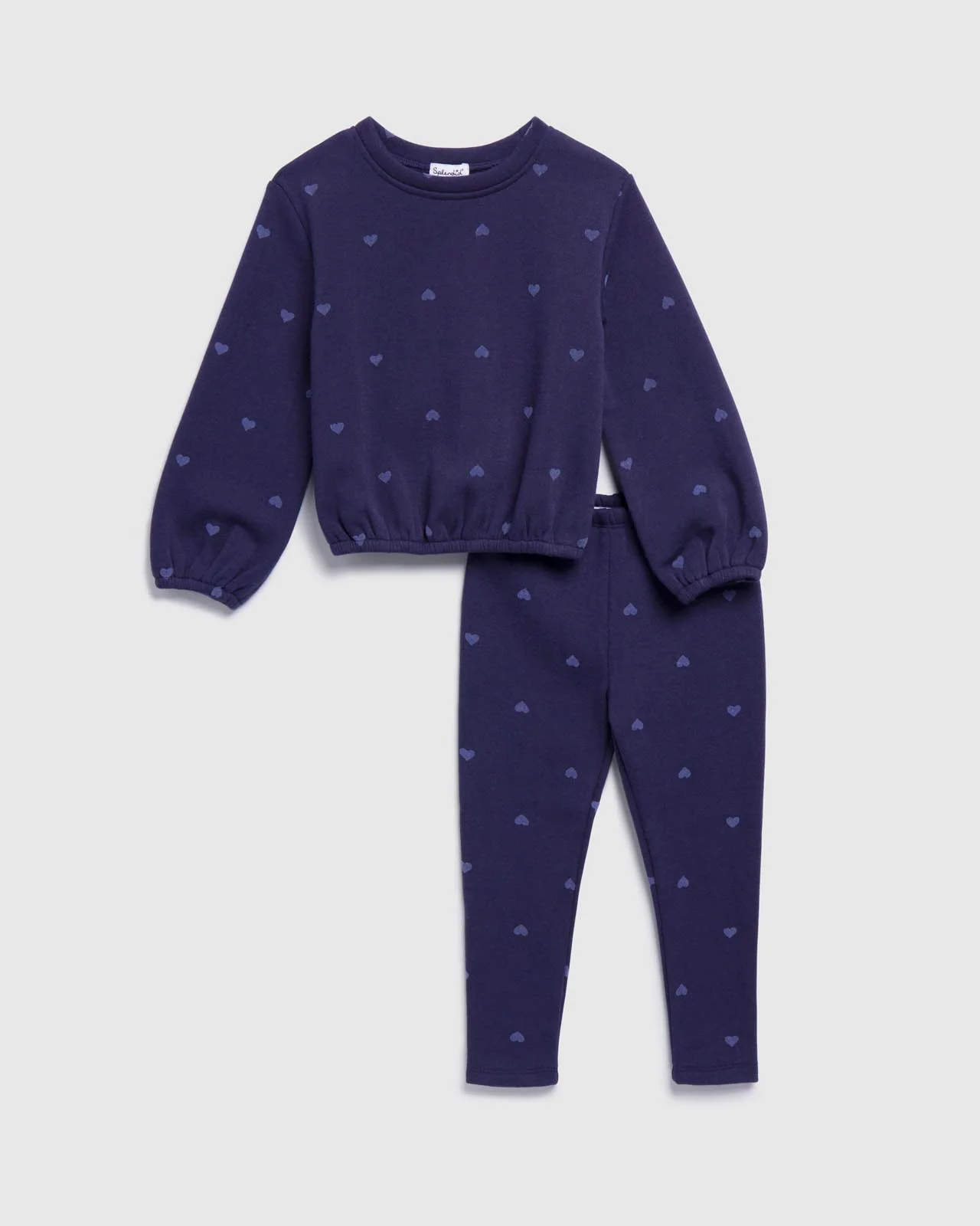 13312-toddler-girls-supersoft-felt-heart-sweatshirt-set-1.webp Toddler Girls Supersoft Felt Heart Sweatshirt Set