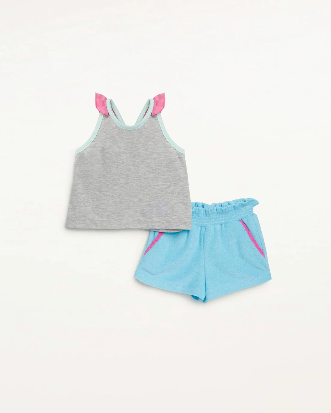 13375-infant-girl-pippa-ruffle-tank-set-1.webp Infant Girl Pippa Ruffle Tank Set