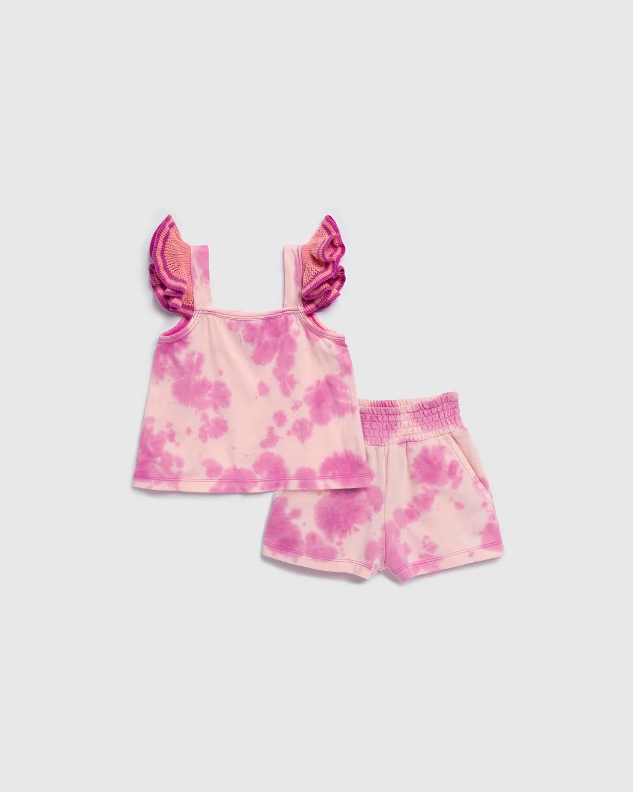 13397-infant-girls-dreamy-tie-dye-tank-set-1.webp Infant Girls Dreamy Tie-Dye Tank Set