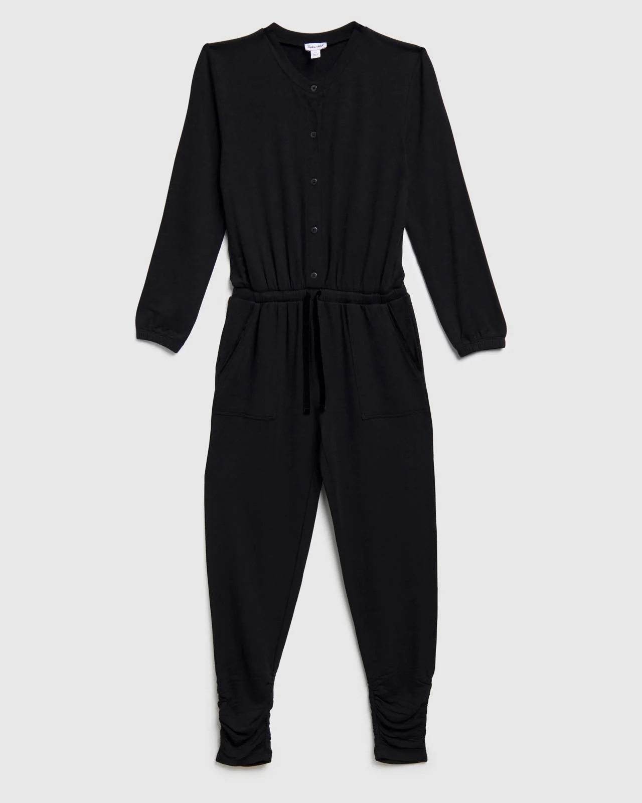 13434-girls-supersoft-bliss-jumpsuit-1.webp Girls Supersoft Bliss Jumpsuit