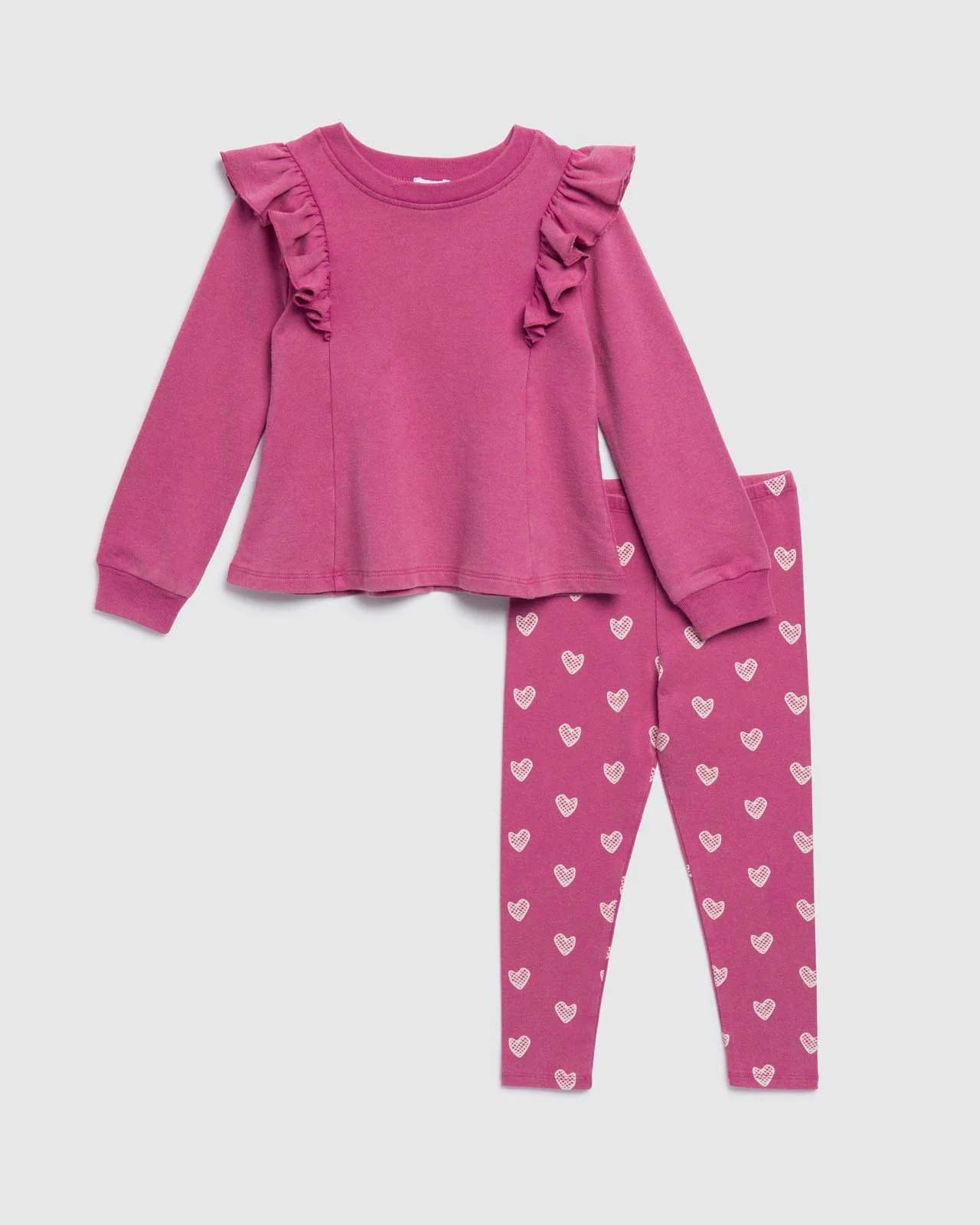 13587-toddler-girls-lovebug-long-sleeve-set-1.webp Toddler Girls Lovebug Long Sleeve Set