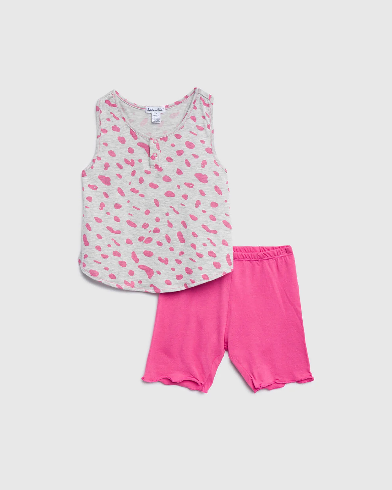 13833-toddler-girl-sugar-and-spice-tank-set-1.webp Toddler Girl Sugar and Spice Tank Set