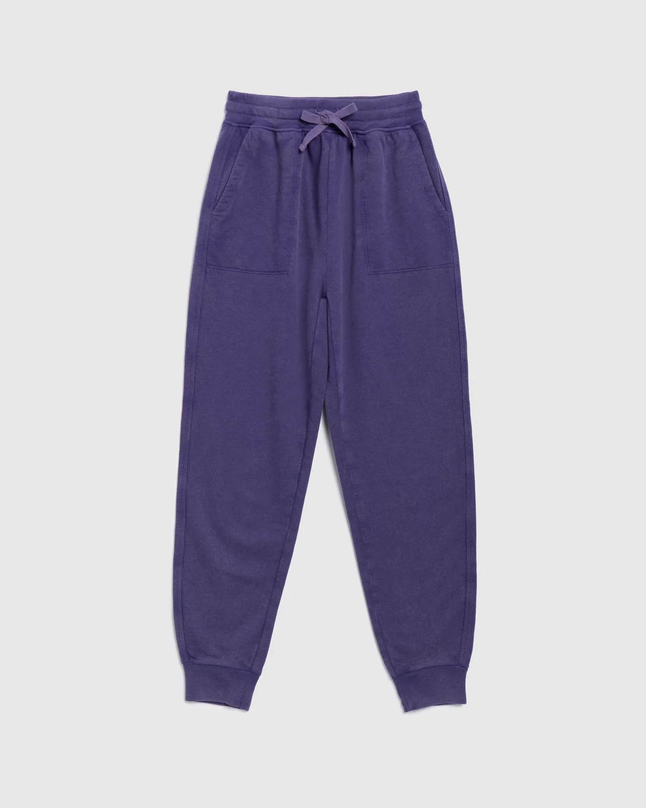 Girls Midnight Jogger