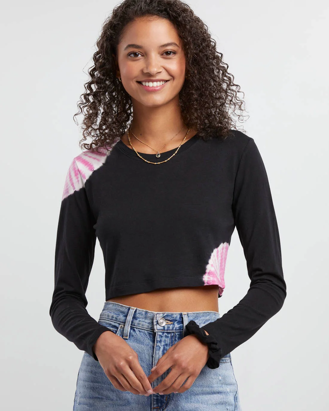 13902-harley-tee-1.webp Harley Tee