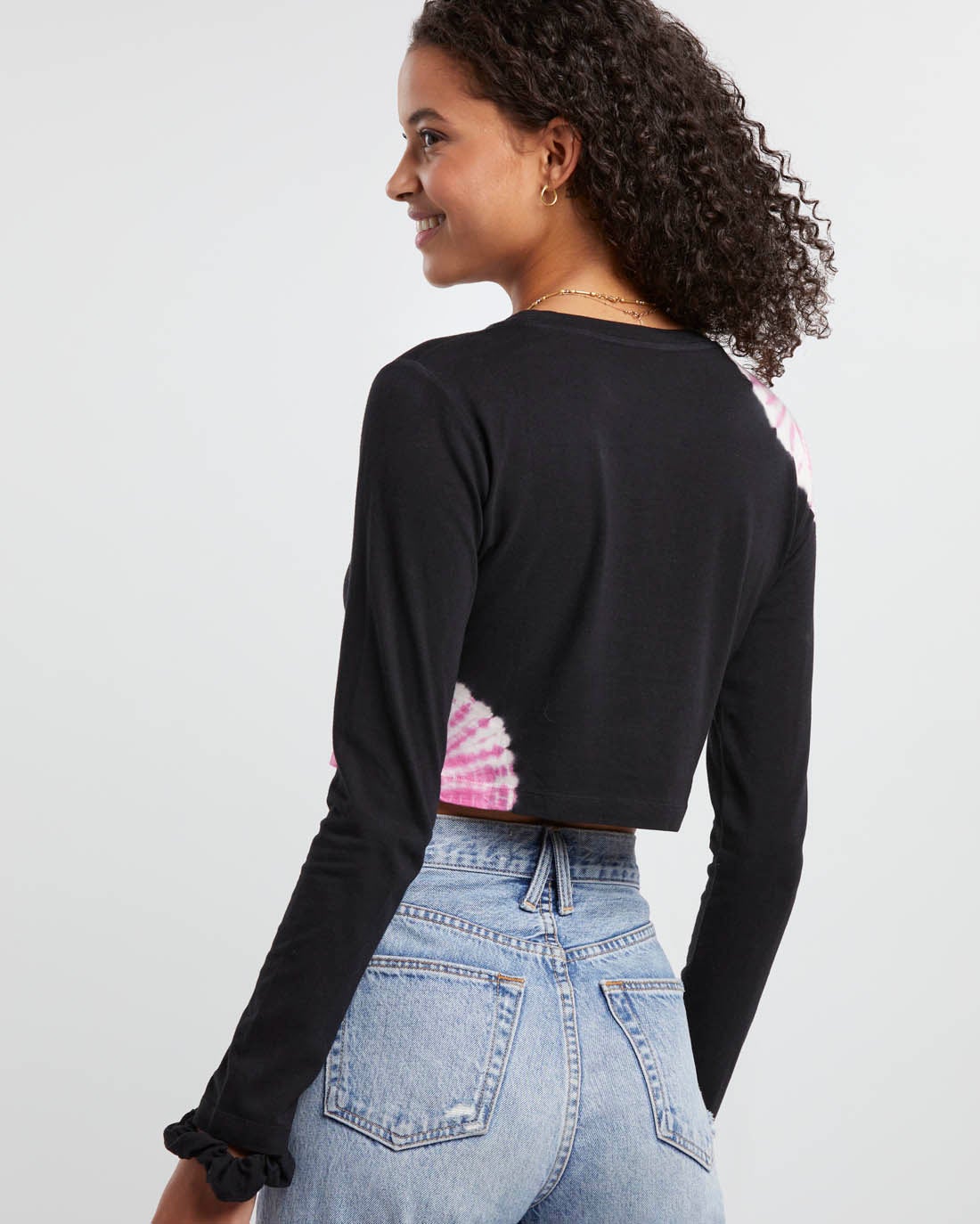 13902-harley-tee-3.jpg Harley Tee