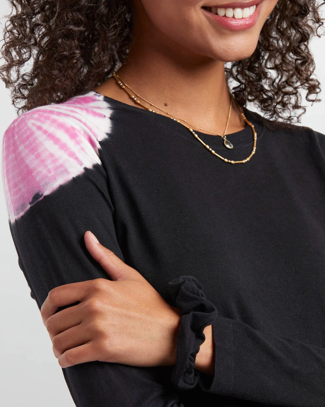 13902-harley-tee-4.webp Harley Tee