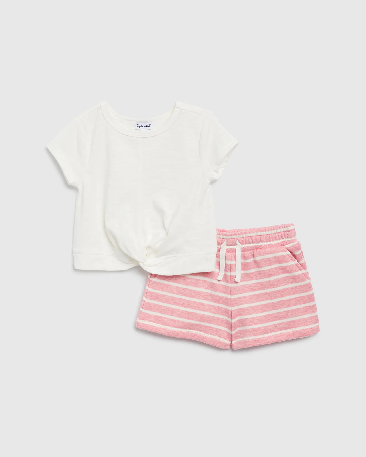 14045-toddler-girl-broadwalk-stripe-short-set-1.webp Toddler Girl Broadwalk Stripe Short Set