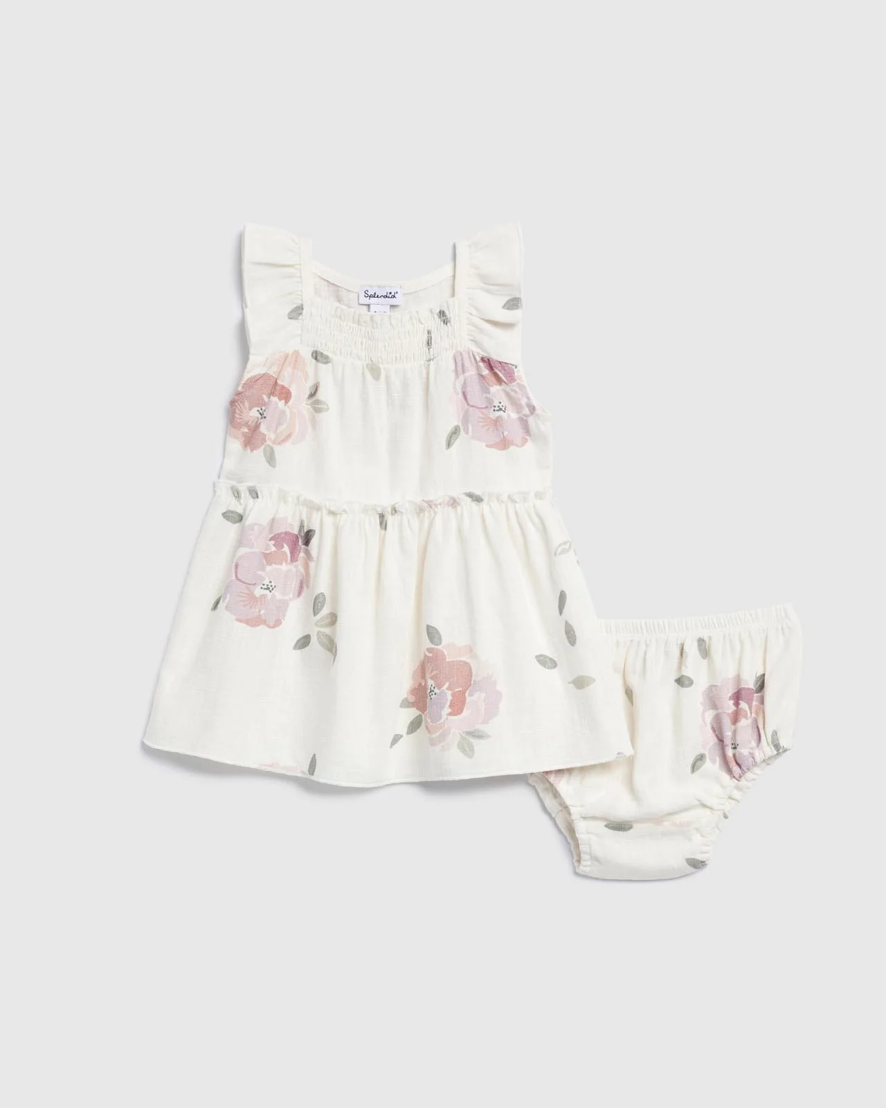 14063-infant-girl-jacqueline-dress-1.webp Infant Girl Jacqueline Dress