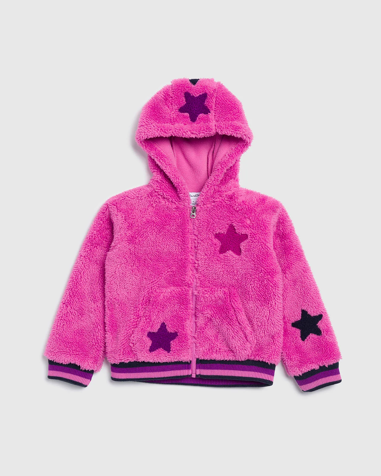 14133-toddler-girl-pink-topaz-jacket-1.webp Toddler Girl Pink Topaz Jacket