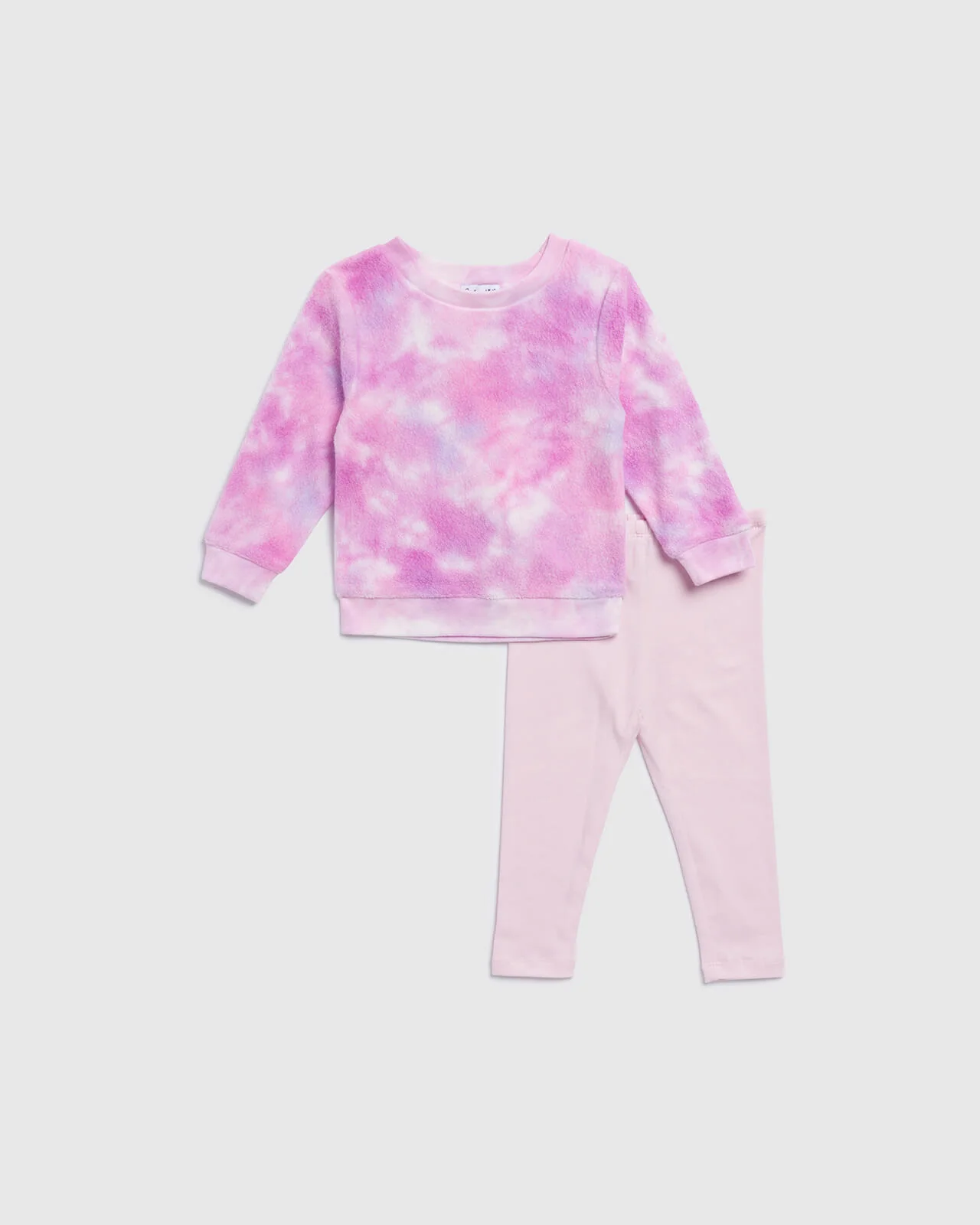 14179-infant-girl-topaz-sherpa-long-sleeve-set-1.webp Infant Girl Topaz Sherpa Long Sleeve Set