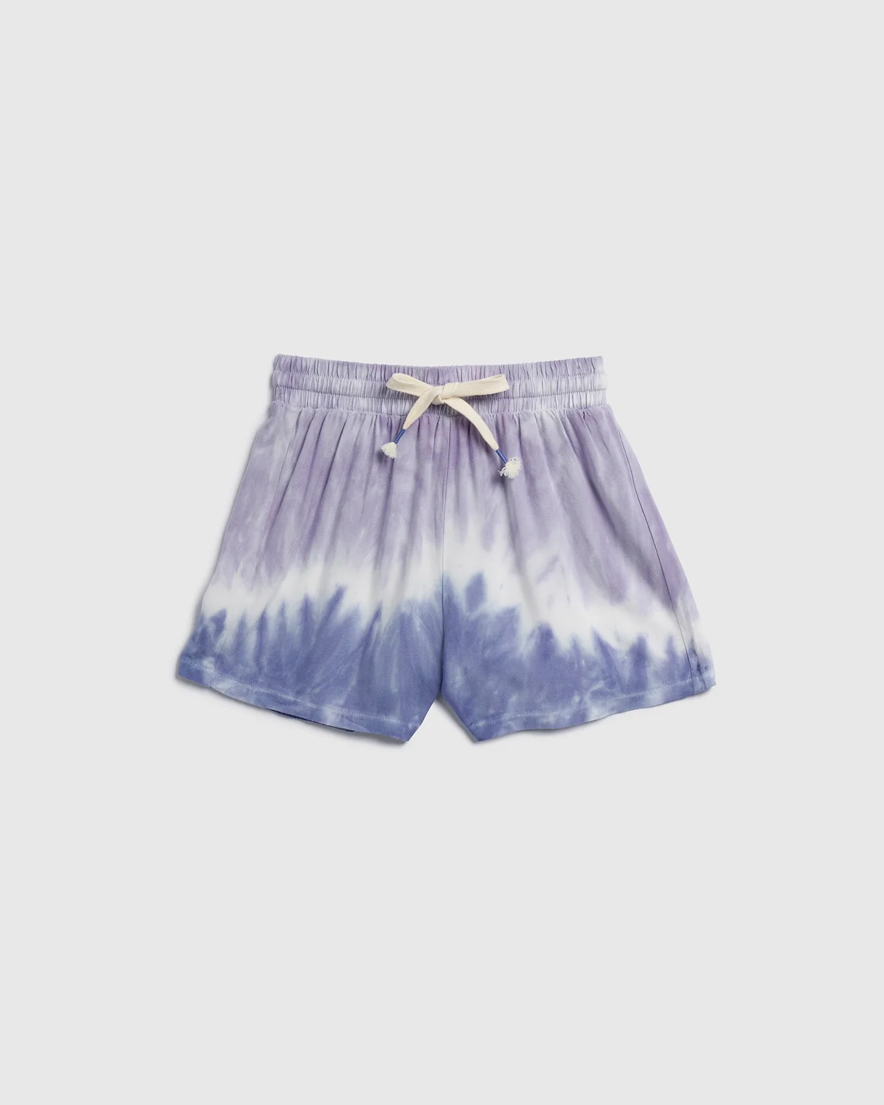 14455-girls-tie-dye-short-1.webp Girls Tie Dye Short
