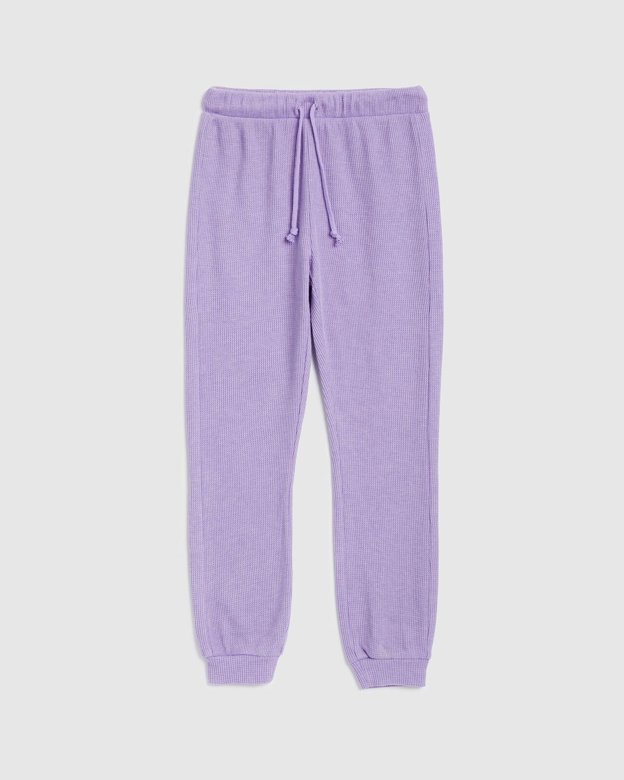 15016-girls-thermal-jogger-1.jpg Girls Thermal Jogger