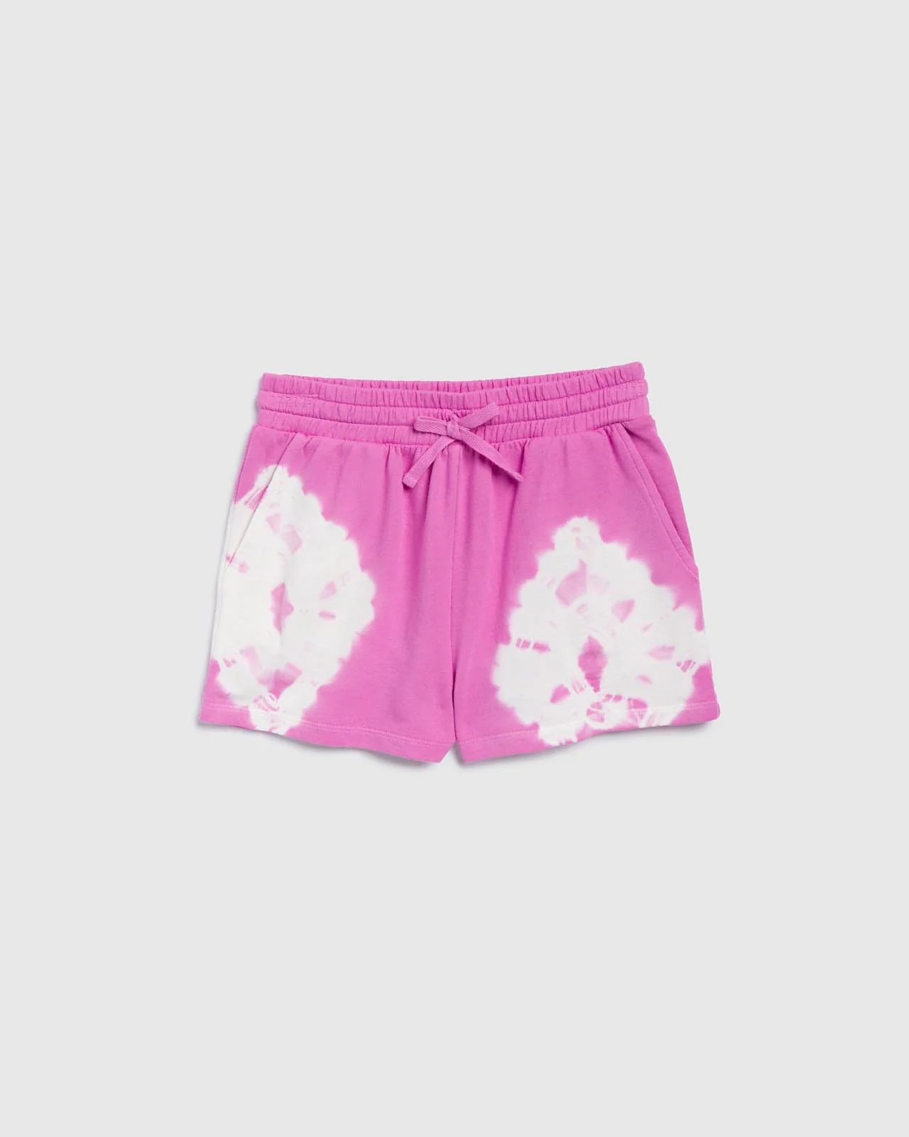 15027-girls-topaz-tie-dye-short-1.webp Girls Topaz Tie Dye Short