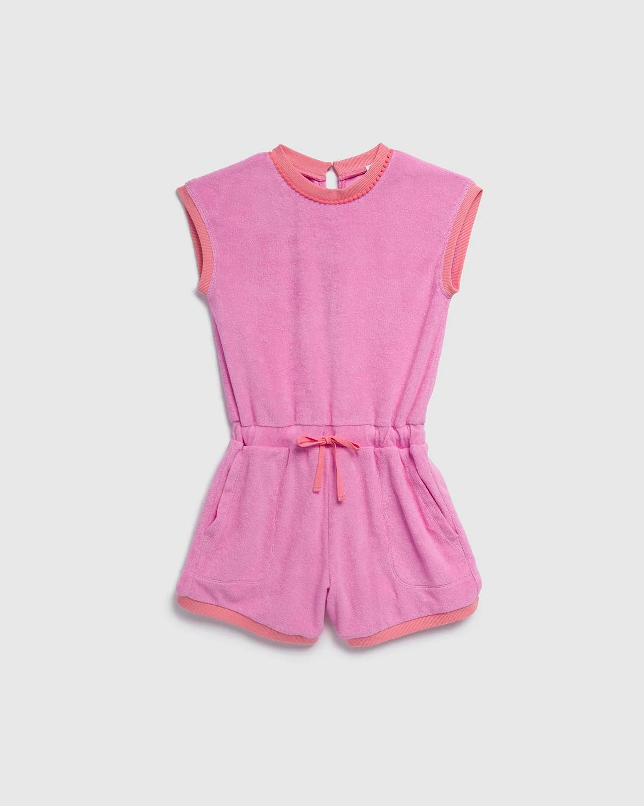 15191-girls-poolside-romper-1.webp Girls Poolside Romper