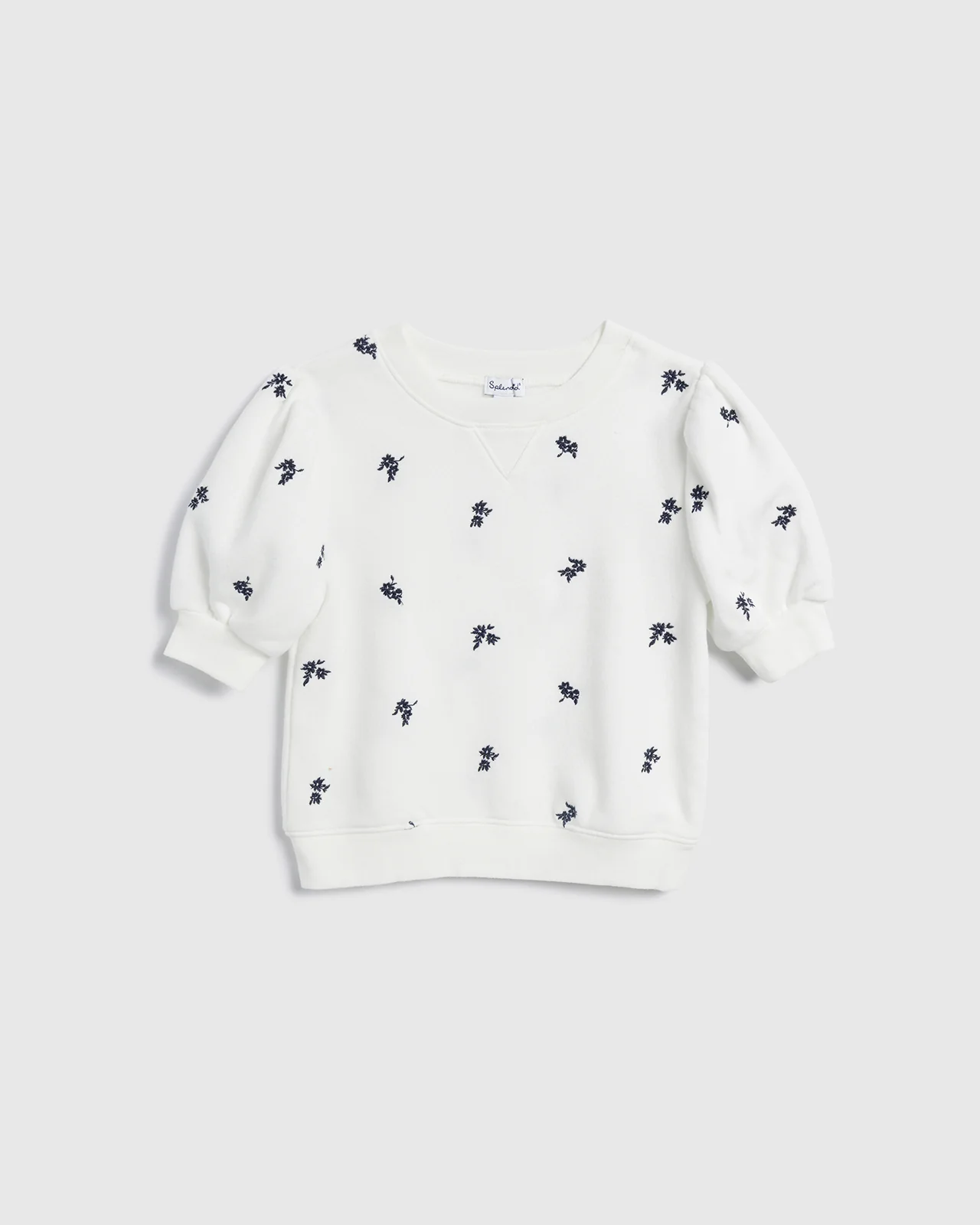 15270-girls-ditsy-bloom-top-1.webp Girls Ditsy Bloom Top