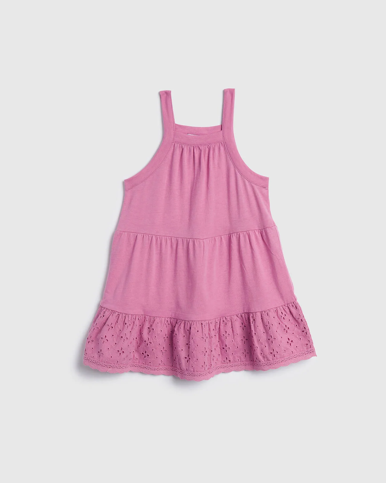15302-toddler-girl-breezy-eyelet-dress-1.webp Toddler Girl Breezy Eyelet Dress