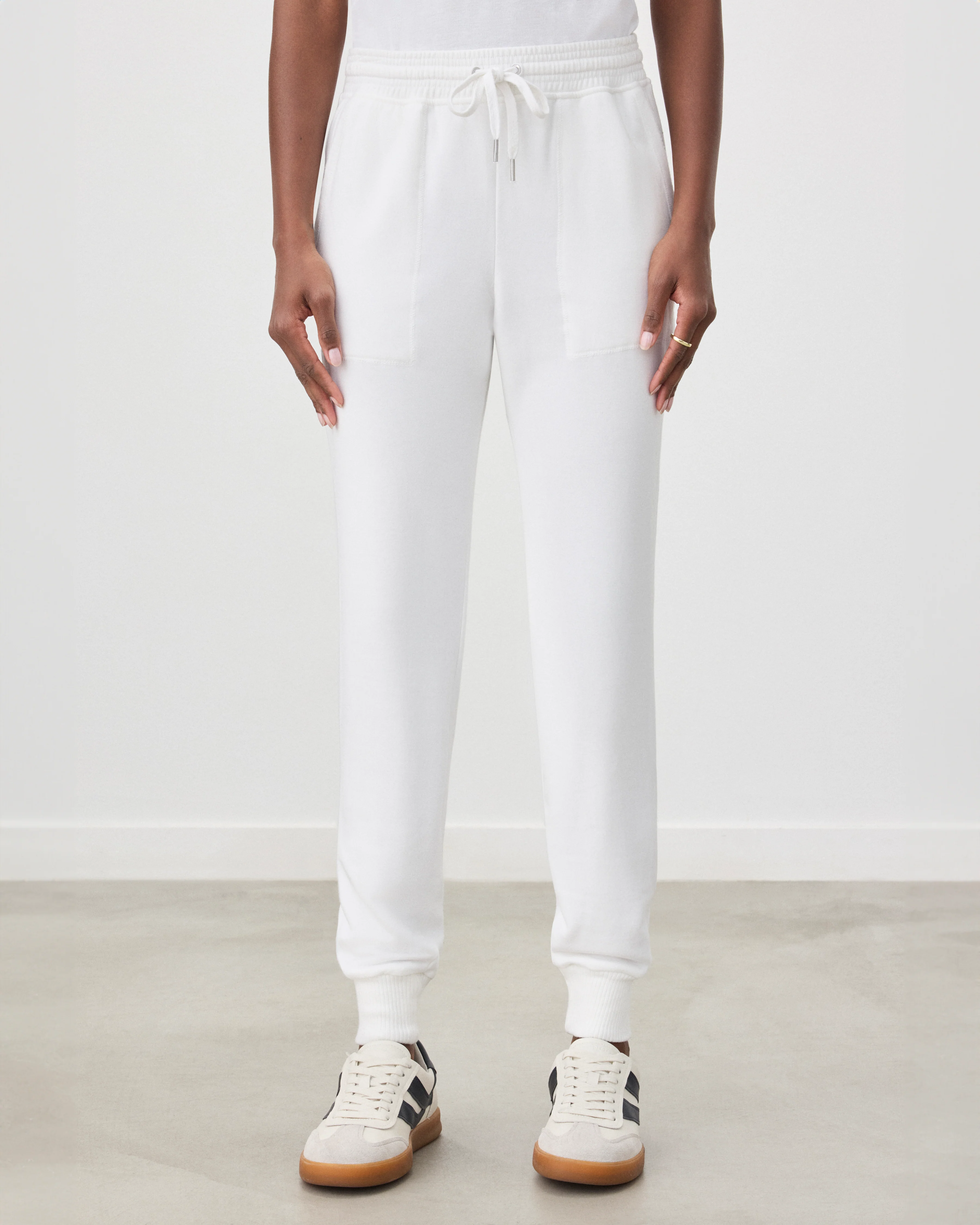 Supersoft Jogger