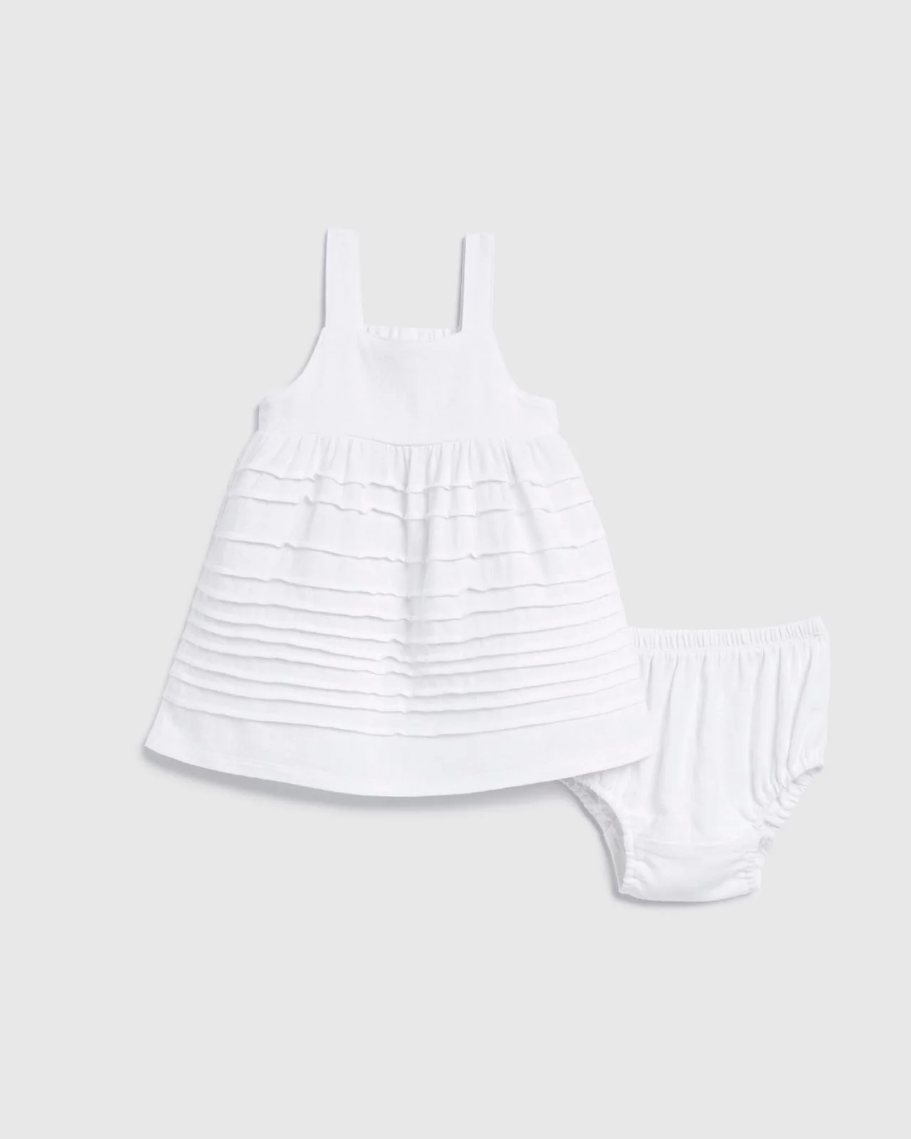 15649-infant-girl-celine-dress-1.webp Infant Girl Celine Dress