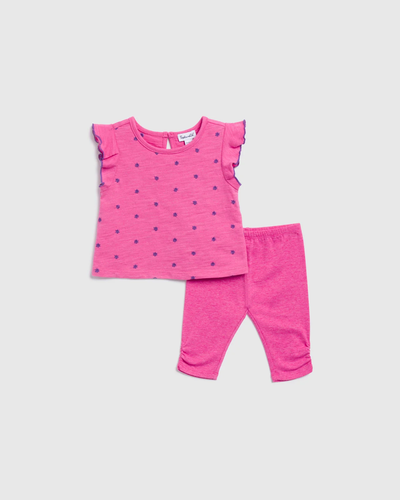 15757-infant-girl-bellflower-legging-set-1.webp Infant Girl Bellflower Legging Set