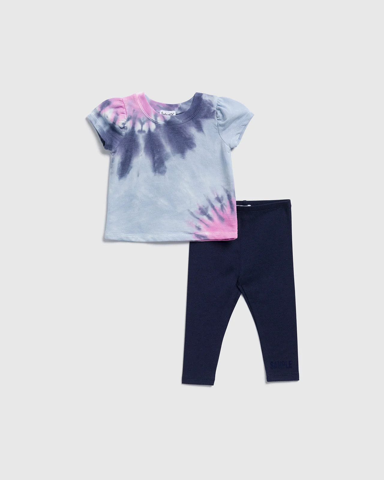 15783-infant-girl-tie-dye-top-set-1.webp Infant Girl Tie Dye Top Set