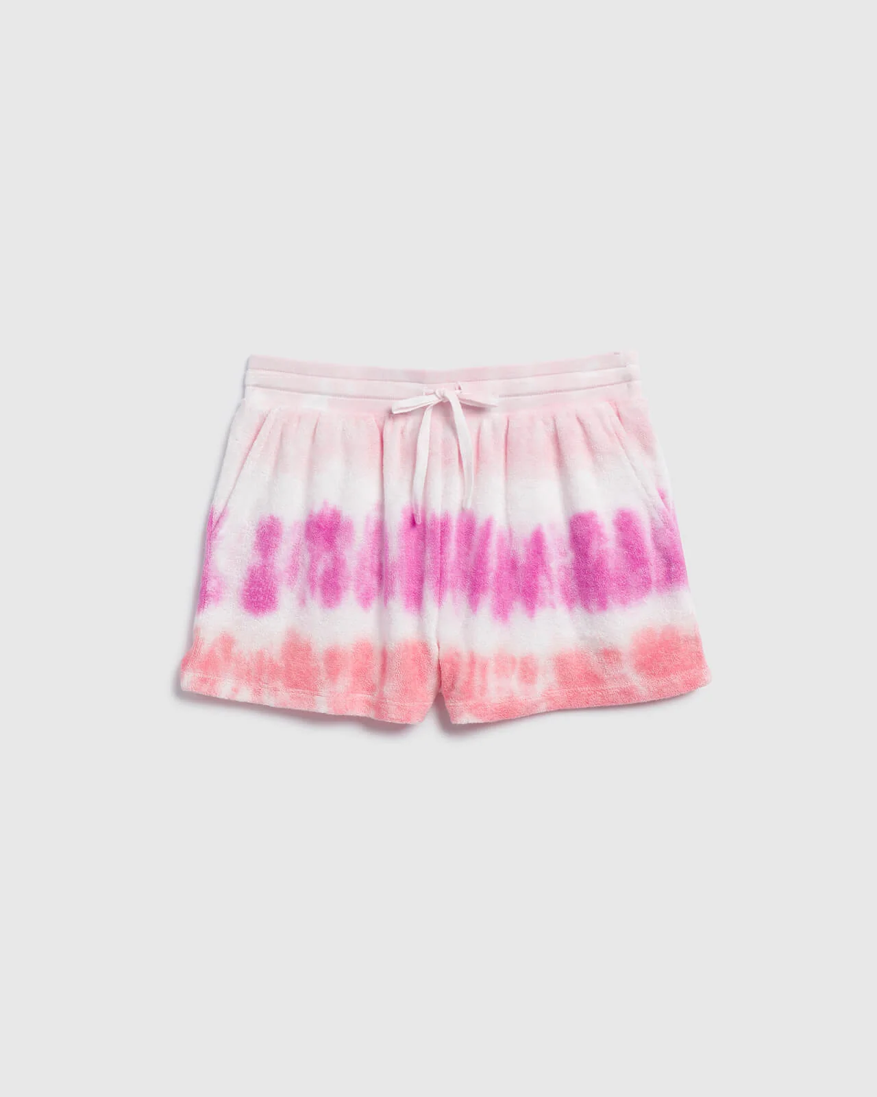 Girls Sunset Beach Short