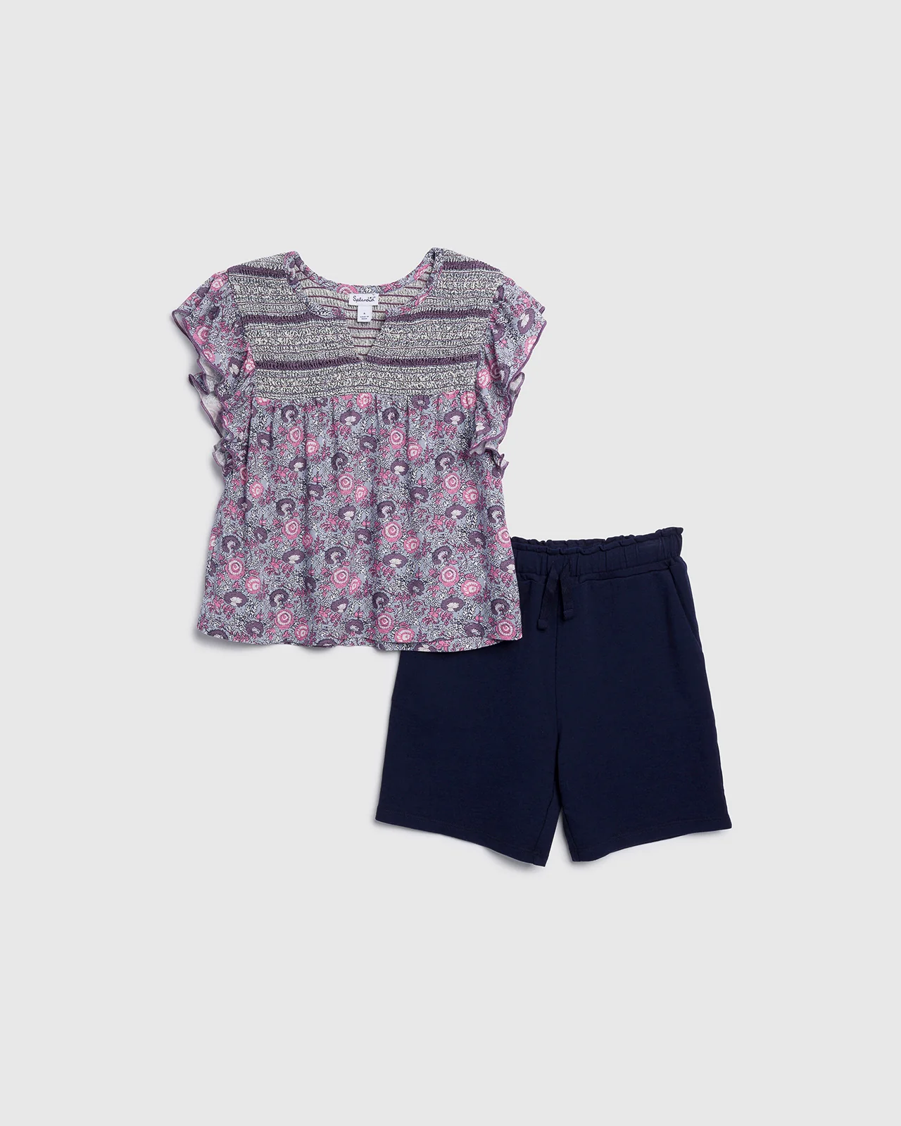 15805-toddler-girl-festival-short-set-1.webp Toddler Girl Festival Short Set