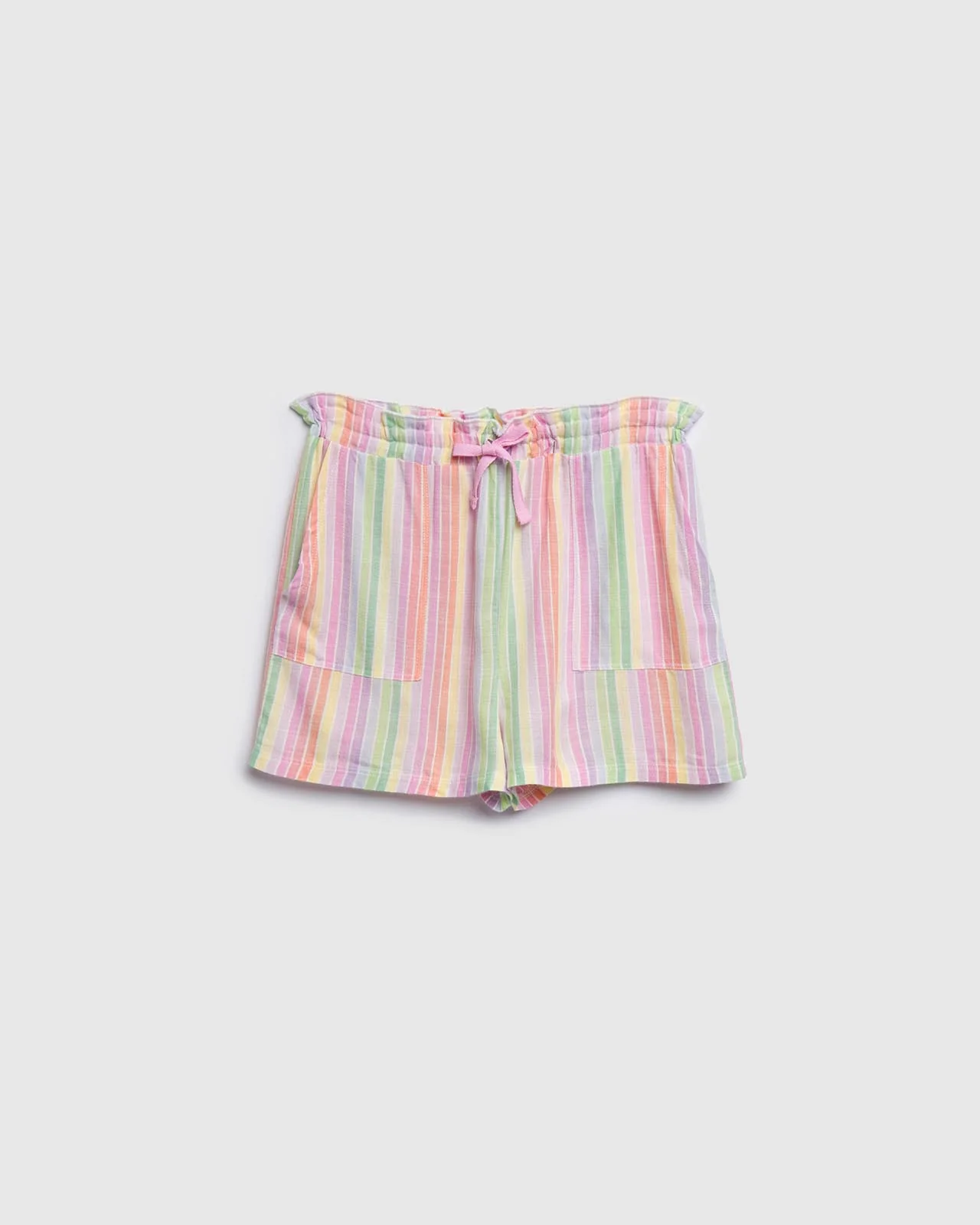Girls Emma Short