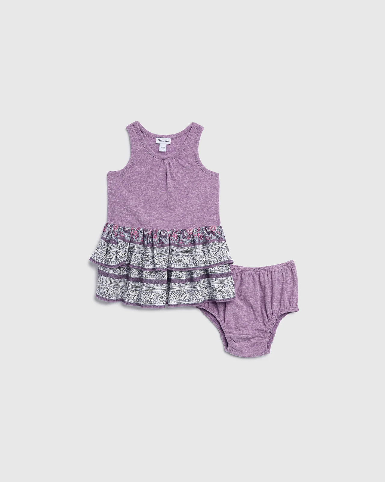 16218-infant-girl-festival-dress-1.webp Infant Girl Festival Dress