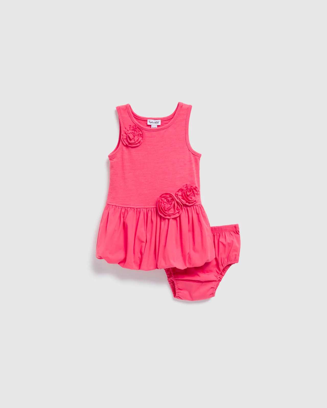 16303-infant-girl-parker-poplin-dress-1.webp Infant Girl Parker Poplin Dress