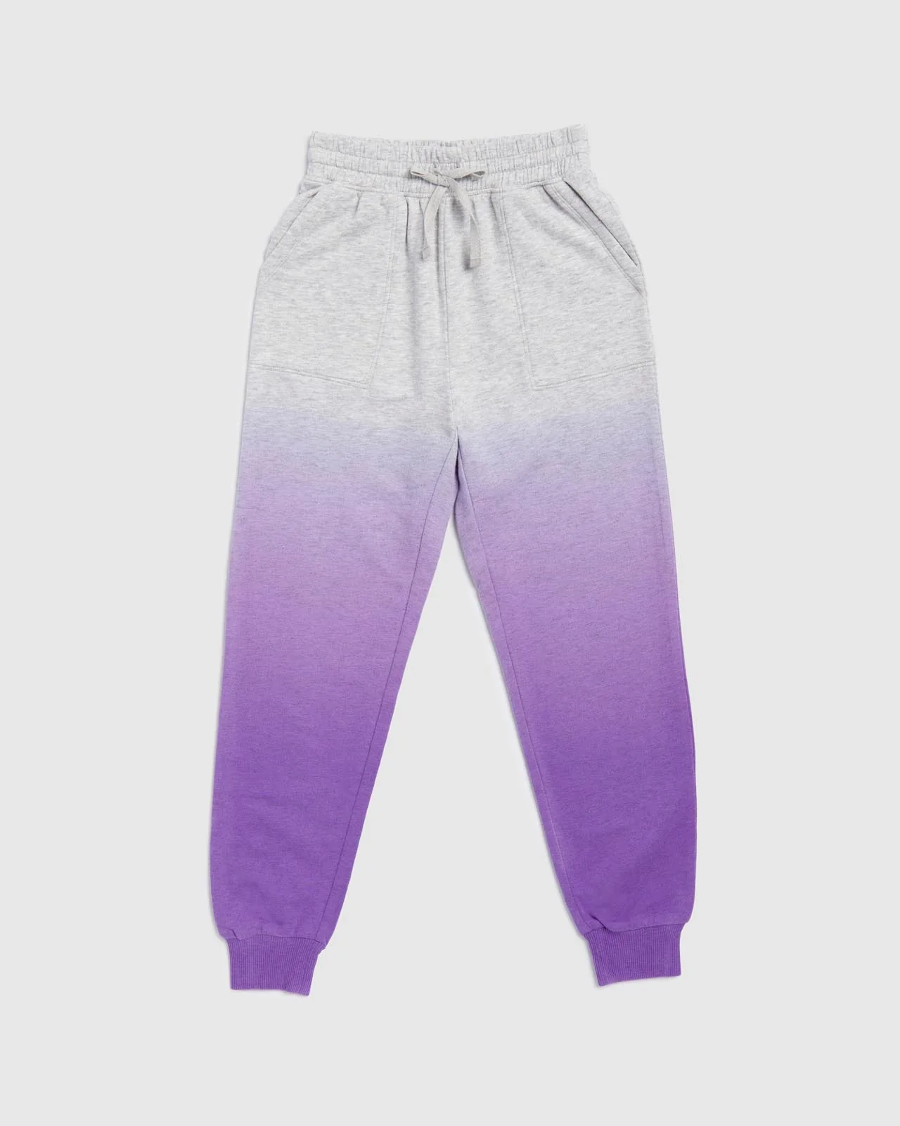 16401-girls-dip-dye-jogger-1.webp Girls Dip Dye Jogger