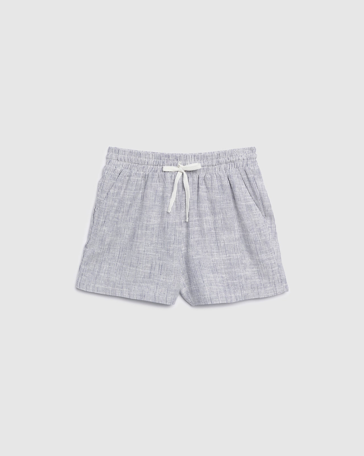 Girls Ocean Cottage Short